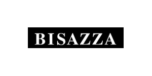 Bisaza