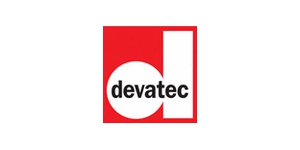 Devatec