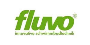 Fluva