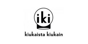 Kiuka