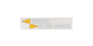 Rescoo