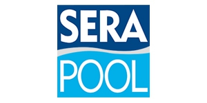 Sera Pool