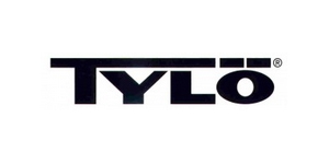 Tylo