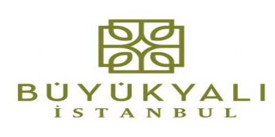 Büyükyalı