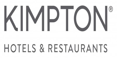 Kimpton