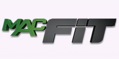 Macfit