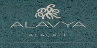 Alavya