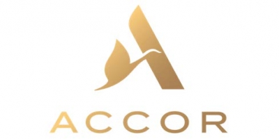 Accor