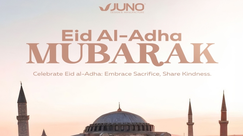 Juna Spa