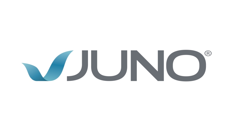 Juna Spa