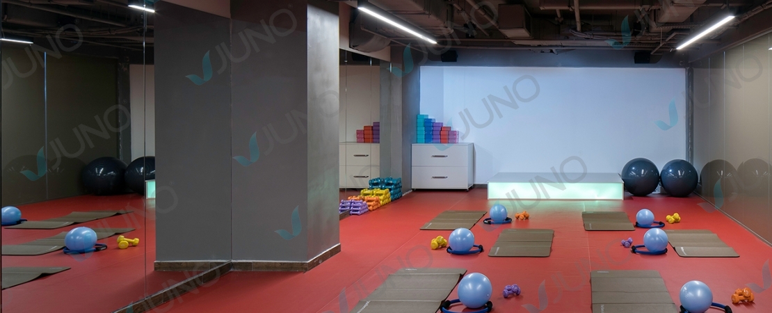 Juno Spa Design & Manufacture