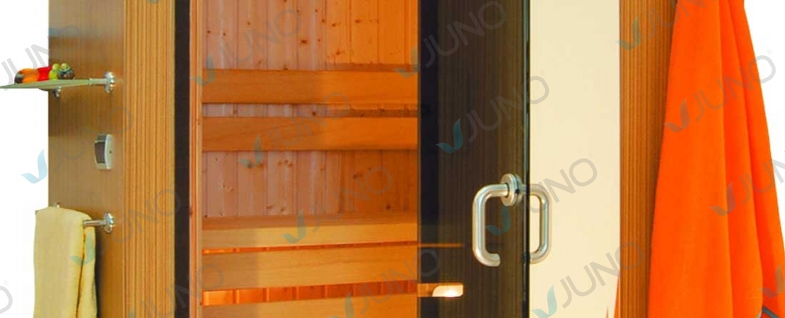 Juno Spa Design & Manufacture