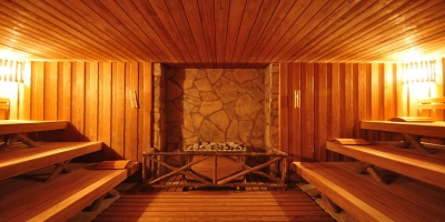 Robinson Nobilis Otel Belek Antalya
